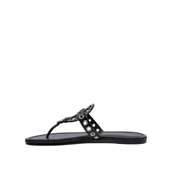 Tory Burch Sandals US 7 Women - Picture 3 of 5